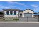 Image 1 of 24: 5655 E Star Valley St, Mesa