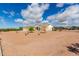 Image 4 of 36: 1676 E Concho St, Apache Junction