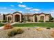 Image 1 of 22: 4576 E Ford Ave, Gilbert