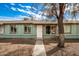 Image 1 of 27: 3645 N 69Th Ave 22, Phoenix