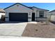 Image 1 of 19: 1143 W Chimes Tower Dr, Casa Grande