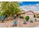 Image 2 of 37: 1049 W 14Th Ave, Apache Junction