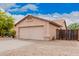 Image 3 of 37: 1049 W 14Th Ave, Apache Junction