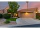 Image 2 of 56: 15157 N 86Th Dr, Peoria