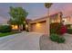 Image 1 of 56: 15157 N 86Th Dr, Peoria