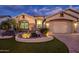 Image 1 of 64: 18017 N Windfall Dr, Surprise