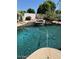 Image 4 of 48: 7145 W Villa Hermosa Dr, Glendale