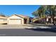 Image 1 of 12: 9710 W Florence Ave, Tolleson
