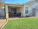 Image 4 of 16: 9710 W Florence Ave, Tolleson