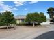 Image 1 of 43: 9717 N 105Th Dr, Sun City