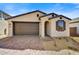 Image 1 of 18: 11989 S 173Rd Ln, Goodyear