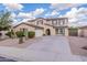 Image 1 of 45: 6911 S Pearl Dr, Chandler