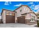 Image 1 of 46: 7943 W Atlantis Way, Phoenix