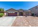 Image 1 of 30: 6129 S 255Th Dr, Buckeye