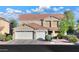 Image 1 of 76: 18849 N Shelby Dr, Maricopa