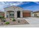 Image 1 of 49: 29758 N 114Th Dr, Peoria
