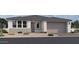 Image 1 of 9: 26352 N 77Th Dr, Peoria
