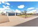 Image 1 of 26: 6332 E Crocus Dr, Scottsdale