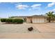 Image 2 of 36: 18254 N 129Th Ave, Sun City West