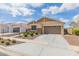 Image 1 of 34: 12744 N 146Th Ln, Surprise