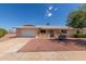 Image 1 of 34: 10229 N 108Th Ave, Sun City