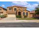 Image 1 of 34: 2293 S 161St Ave, Goodyear