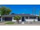 Image 1 of 20: 1814 N Aster St, Tempe
