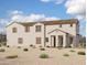 Image 1 of 16: 25829 N 23Rd Ave, Phoenix