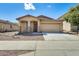 Image 1 of 35: 7417 W St Catherine Ave, Laveen
