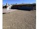 Image 3 of 22: 9351 W Monroe St, Tolleson