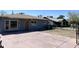 Image 4 of 20: 9351 W Monroe St, Tolleson