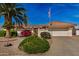 Image 1 of 51: 21627 N 139Th Dr, Sun City West