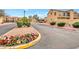 Image 4 of 25: 653 W Guadalupe Rd 1013, Mesa