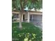 Image 1 of 18: 9120 N 68Th Dr, Peoria