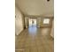 Image 4 of 18: 9120 N 68Th Dr, Peoria