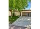 Image 3 of 18: 9120 N 68Th Dr, Peoria