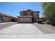 Image 1 of 42: 6793 W Tether Trl, Peoria