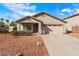 Image 1 of 17: 906 W Straford Ave, Gilbert