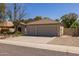 Image 2 of 48: 713 W Canary Way, Chandler
