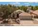 Image 1 of 48: 713 W Canary Way, Chandler