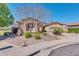 Image 3 of 37: 5748 S Rincon Dr, Chandler