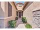 Image 3 of 43: 5748 S Rincon Dr, Chandler