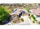 Image 1 of 37: 5748 S Rincon Dr, Chandler