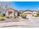 Image 2 of 43: 5748 S Rincon Dr, Chandler