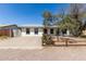 Image 1 of 38: 300 W 18Th Ave, Apache Junction