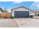 Image 1 of 26: 461 W Ranch Rd, Chandler