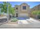 Image 1 of 32: 1825 W Expressman St, Apache Junction