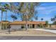 Image 1 of 42: 14015 N Hampstead Dr, Fountain Hills