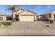 Image 1 of 40: 3539 S Moccasin Trl, Gilbert