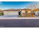Image 1 of 89: 18387 W Mountain Sky Ave, Goodyear